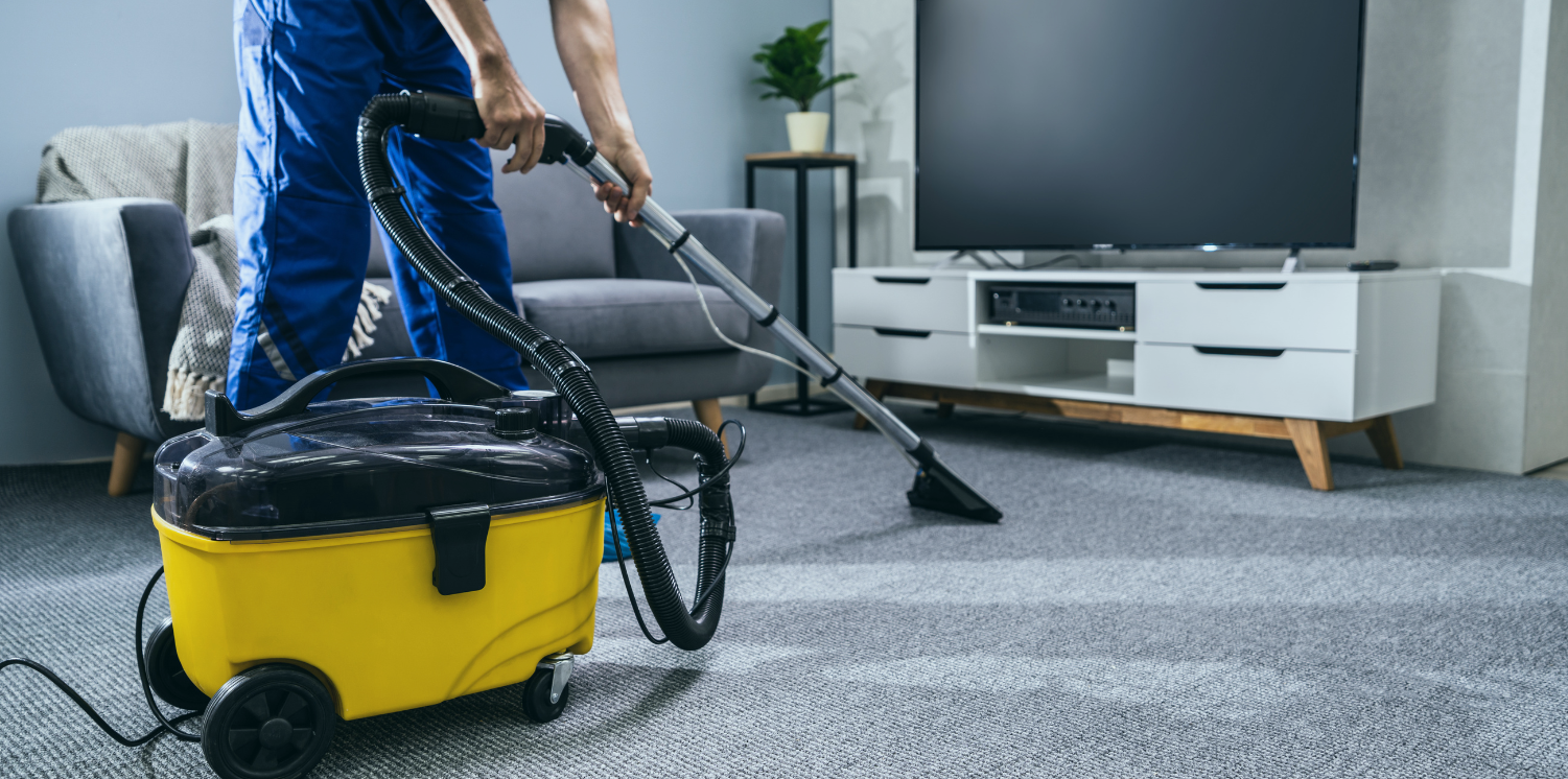Fresho Carpet Cleaning Moorooka Contact Office
